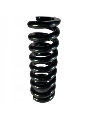 пружина шкворня 50-3001022 мтз