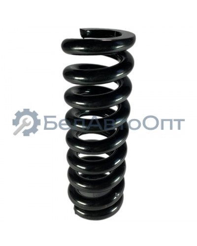 пружина шкворня 50-3001022 мтз