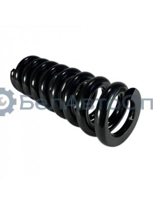 пружина шкворня 50-3001022 мтз