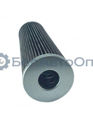 фильтр маслян 80-1716080 кпп (вместо 45 шт) мтз-1221 h=200мм d=60мм d=24мм difa 54109