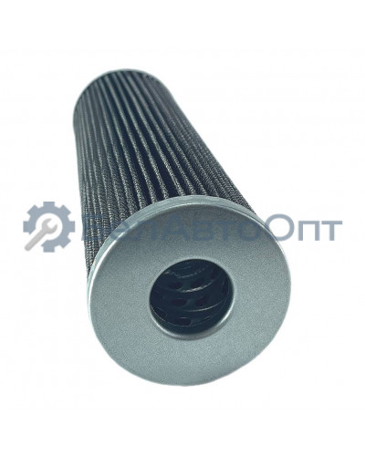 фильтр маслян 80-1716080 кпп (вместо 45 шт) мтз-1221 h=200мм d=60мм d=24мм difa 54109