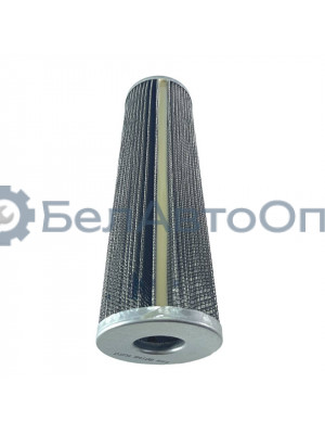 фильтр маслян 80-1716080 кпп (вместо 45 шт) мтз-1221 h=200мм d=60мм d=24мм difa 54109