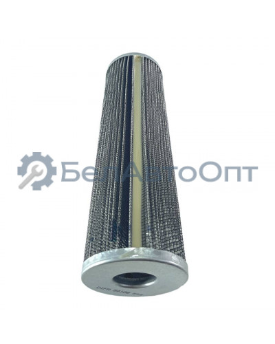 фильтр маслян 80-1716080 кпп (вместо 45 шт) мтз-1221 h=200мм d=60мм d=24мм difa 54109