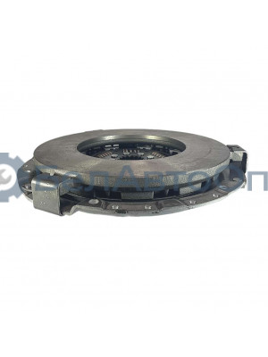 диск 85-1601090-д-01 лепестковый\бзтдиа