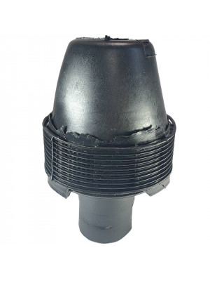 моноцикл а53.21.000 мтз