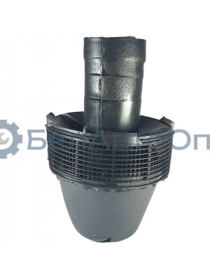 моноцикл а53.21.000 мтз