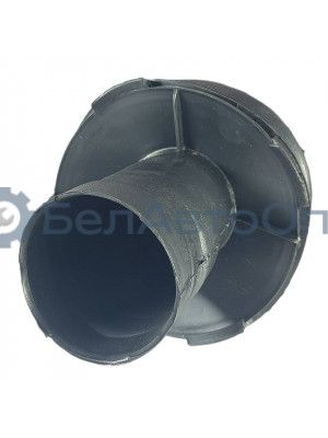 моноцикл а53.21.000 мтз