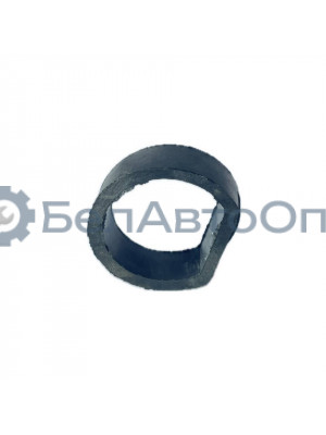 уплотнитель переходника 82р-2409036 мех-ма блок диф мтз