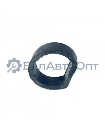 уплотнитель переходника 82р-2409036 мех-ма блок диф мтз