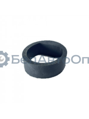 уплотнитель переходника 82р-2409036 мех-ма блок диф мтз