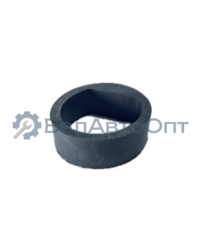 уплотнитель переходника 82р-2409036 мех-ма блок диф мтз