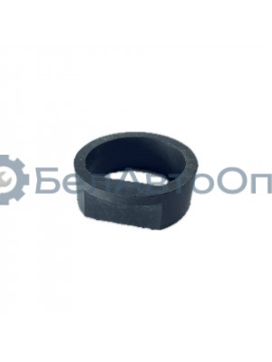 уплотнитель переходника 82р-2409036 мех-ма блок диф мтз