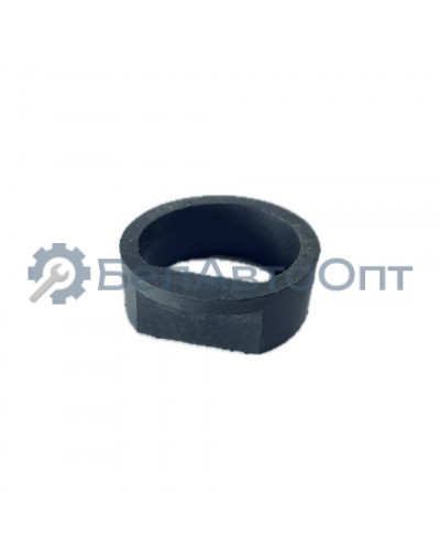 уплотнитель переходника 82р-2409036 мех-ма блок диф мтз