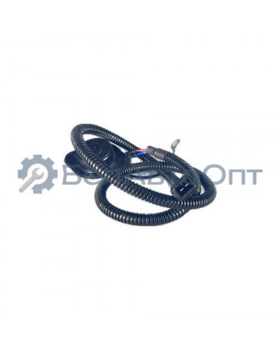 датчик скорости мтз-82 рм70.3843-02 аналог таис453843003 и ар70.3843-02