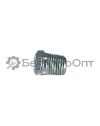 пробка кг 1/4" а12.016