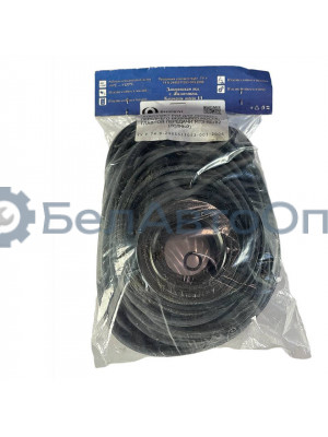 р/к моста пер мтз рти полный