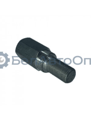 болт 2822-3104037-01 зад кол спарка мтз