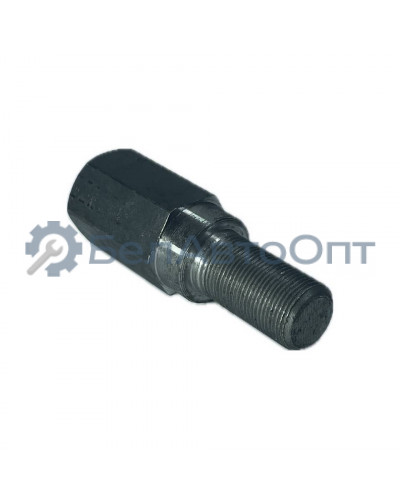 болт 2822-3104037-01 зад кол спарка мтз