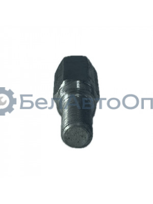 болт 2822-3104037-01 зад кол спарка мтз
