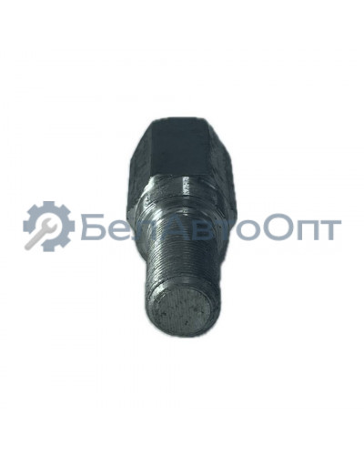 болт 2822-3104037-01 зад кол спарка мтз