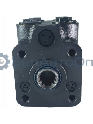 насос дозатор мтз д100-14.20-02 завод