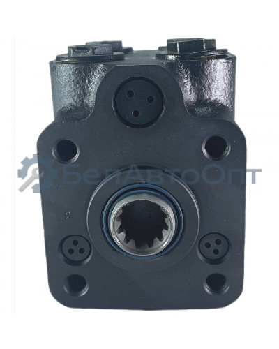 насос дозатор мтз д100-14.20-02 завод