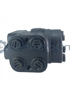 насос дозатор мтз д100-14.20-02 завод