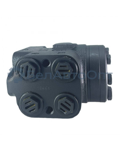 насос дозатор мтз д100-14.20-02 завод