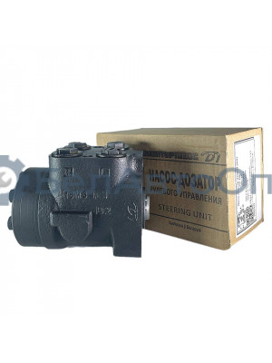 насос дозатор мтз д100-14.20-02 завод