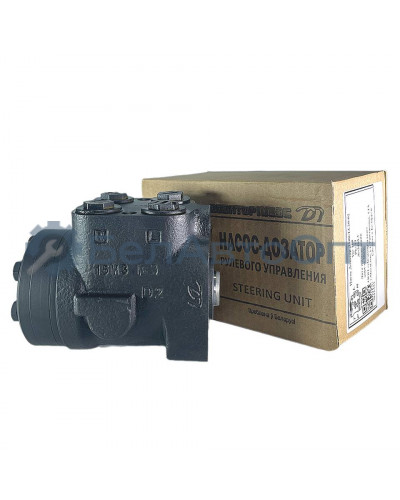 насос дозатор мтз д100-14.20-02 завод