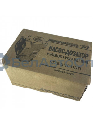 насос дозатор мтз д160-14.20-02 завод