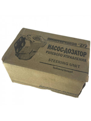 насос дозатор мтз д160-14.20-02 завод