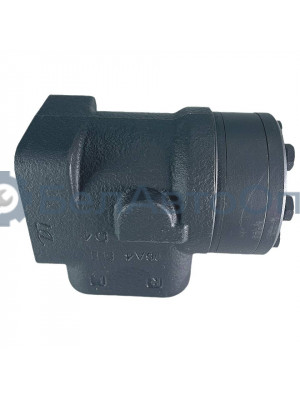 насос дозатор мтз д160-14.20-02 завод