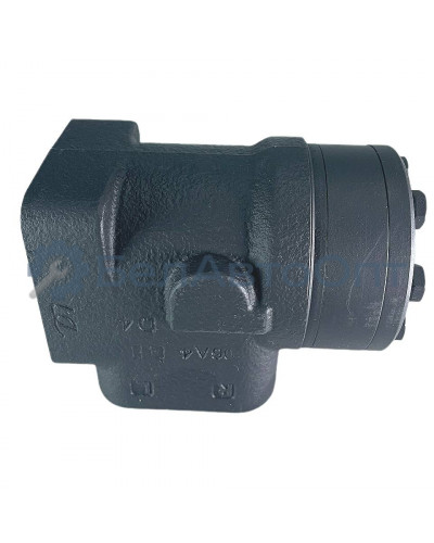 насос дозатор мтз д160-14.20-02 завод