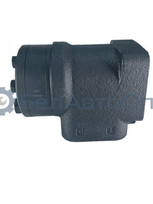 насос дозатор мтз д160-14.20-02 завод