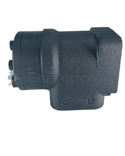 насос дозатор мтз д160-14.20-02 завод