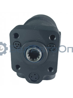 насос дозатор мтз д160-14.20-02 завод