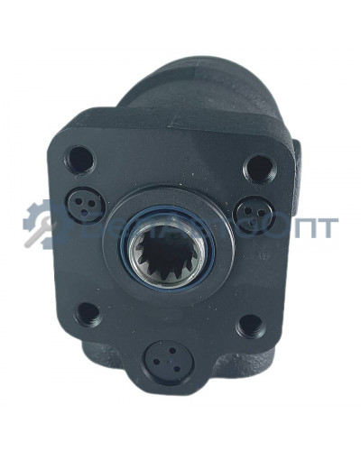 насос дозатор мтз д160-14.20-02 завод