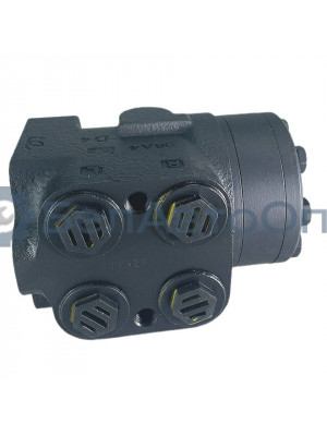 насос дозатор мтз д160-14.20-02 завод