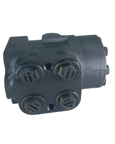 насос дозатор мтз д160-14.20-02 завод