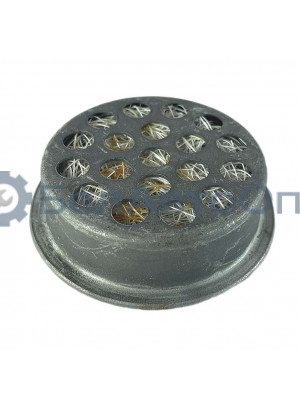 фильтр сапуна мтз 240-1002440 д-243, 245