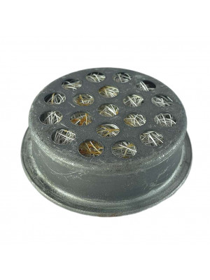 фильтр сапуна мтз 240-1002440 д-243, 245