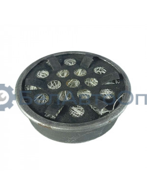 фильтр сапуна мтз 240-1002440 д-243, 245