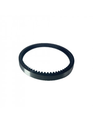 шестер борт пер 1520-2308064 мтз-1221 внутр зуб