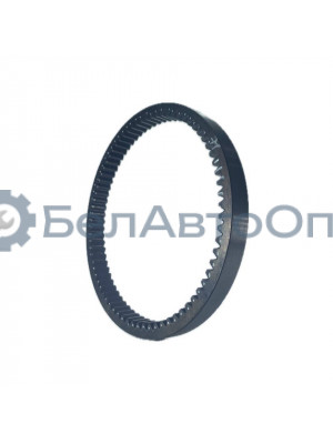 шестер борт пер 1520-2308064 мтз-1221 внутр зуб