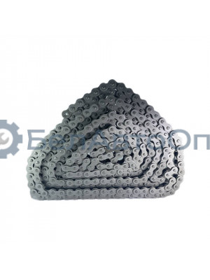 цепь пр-19,05 5,01м