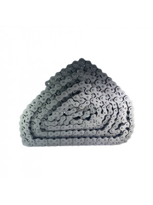 цепь пр-19,05 5,01м