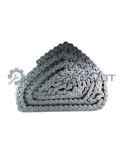 цепь пр-19,05 5,01м