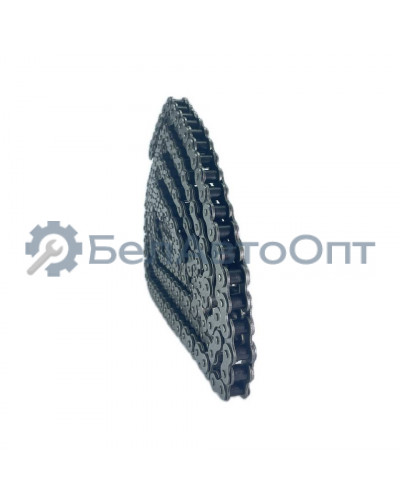цепь пр-19,05 5,01м