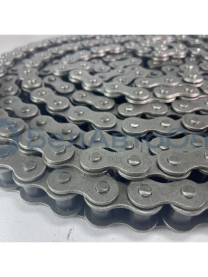 цепь пр-19,05 5,01м